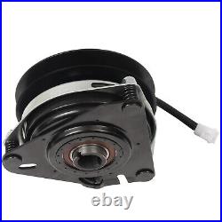 PTO Clutch For Husqvarna Sears Craftsman 532179334 532414336 Rotary 15772