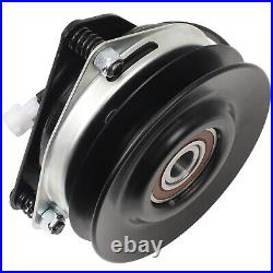 PTO Clutch For Husqvarna Sears Craftsman 532179334 532414336 Rotary 15772