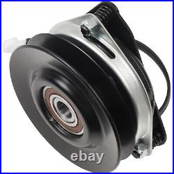 PTO Clutch For Husqvarna Sears Craftsman 532179334 532414336 Rotary 15772