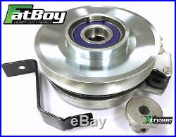 PTO Clutch For Scotts by John Deere GY20878 For L2048 & L2548 withBearing Upgrade