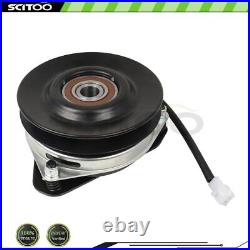 PTO Clutch For Sears Craftsman 179334 400008 414336 471717P 532179334 532400008