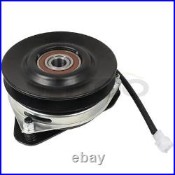PTO Clutch For Sears Craftsman 179334 400008 414336 471717P 532179334 532400008