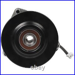 PTO Clutch For Sears Craftsman Bearing Upgrade High Torque Series 179334