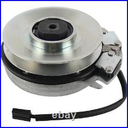PTO Clutch For Woods M2050 M2250 Mow' n Machine 00389900 09232700 X0044