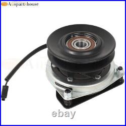PTO Clutch for RZT17 RZT22 RZT42 RZT50 Cub Cadet 01008544P 61008544