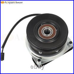 PTO Clutch for RZT17 RZT22 RZT42 RZT50 Cub Cadet 01008544P 61008544