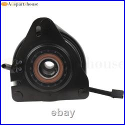 PTO Clutch for RZT17 RZT22 RZT42 RZT50 Cub Cadet 01008544P 61008544