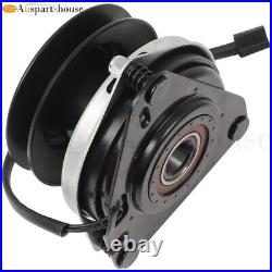 PTO Clutch for RZT17 RZT22 RZT42 RZT50 Cub Cadet 01008544P 61008544