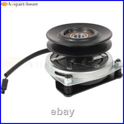 PTO Clutch for RZT17 RZT22 RZT42 RZT50 Cub Cadet 01008544P 61008544