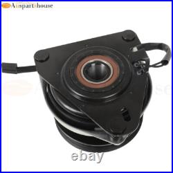 PTO Clutch for RZT17 RZT22 RZT42 RZT50 Cub Cadet 01008544P 61008544