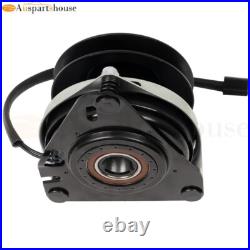 PTO Clutch for RZT17 RZT22 RZT42 RZT50 Cub Cadet 01008544P 61008544