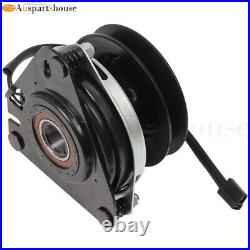 PTO Clutch for RZT17 RZT22 RZT42 RZT50 Cub Cadet 01008544P 61008544
