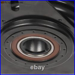 PTO Clutch for RZT17 RZT22 RZT42 RZT50 Cub Cadet 01008544P 61008544