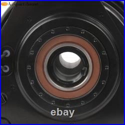 PTO Clutch for RZT17 RZT22 RZT42 RZT50 Cub Cadet 01008544P 61008544