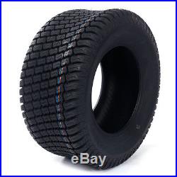 Pair of two 23x10.5-12 Lawnmower/Golf Cart Tires 23/10.5-12 Factory Direct
