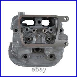 Part# 11008-7023 Genuine OEM Kawasaki Cylinder Head #2 M48 M54 M60 RZT 50 54