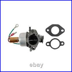 Part# 20-853-35-S Genuine OEM Kohler Carburetor 20-853-21 20-853-22 20-853-35