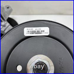 Part# 618-09236 For Cub Cadet Spindle Assembly 3PCS XT1 GT ST ZT1 54 618P09236
