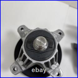 Part# 618-09236 For Cub Cadet Spindle Assembly 3PCS XT1 GT ST ZT1 54 618P09236