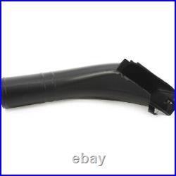 Part# 631-05103 Genuine OEM Cub Cadet Lower Chute Assembly 50 54 631-09698