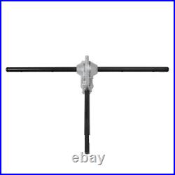 Part# 918-04171C Genuine OEM MTD Troy-Bilt Gearbox Assembly 24 Snowblower
