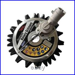 Power Rotary Scissors For Idech ASK-MW23 STE385-581