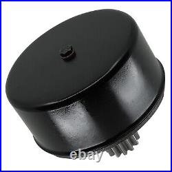 Power Steering Pump For Massey Ferguson 773126M92 187910M91 193208M91 1860283M92
