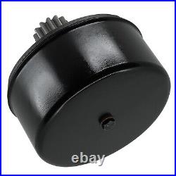 Power Steering Pump For Massey Ferguson 773126M92 187910M91 193208M91 1860283M92
