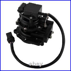 Premium Quality Fuel Pump 9101 for Johnson & For Evinrude Outboard Engines