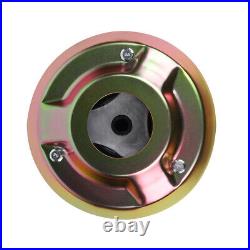 Primary Drive Clutch Drive Belt Puller Tool For John Deere 4X2/6X4 Diesel Gator