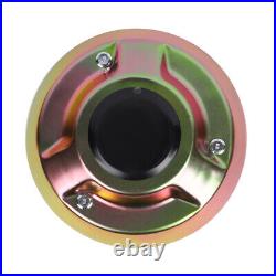 Primary Drive Clutch Drive Belt Puller Tool For John Deere 4X2/6X4 Diesel Gator