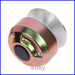 Primary Drive Clutch Drive Belt Puller Tool For John Deere 4X2/6X4 Diesel Gator