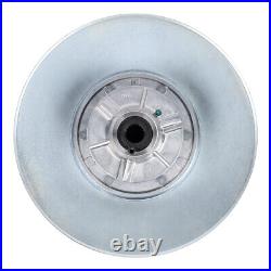 Primary + Secondary Driven Clutch for John Deere Gator HPX 4x2/4x4 6X4 Gas Gator