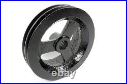 Pulley Fits John Deere 400 420 430 Replaces M48661 PTO Sheave