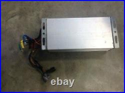 Raven Utility Mower Generator MPV 7100 Deck Motor Controller 31950-H200200-0001