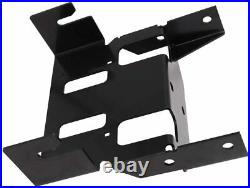 Rear Sleeve Hitch for Garden Tractors Replace for 585607901 with 22 & 23 Tires