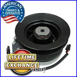 Replacement for Cub Cadet 917-05121 FREE EXPEDITED SHIPPING