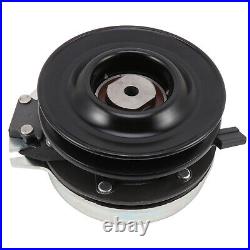 Replacement for Cub Cadet 917-05209 Electric PTO Clutch