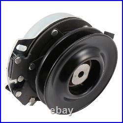 Replacement for Cub Cadet 917-05209 Electric PTO Clutch