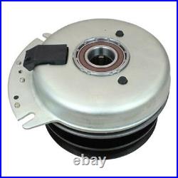 Replacement for Husqvarna 574607001, FREE EXPEDITED SHIPPING