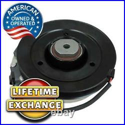 Replacement for Snapper 5100875 PTO, FREE EXPEDITED SHIPPING