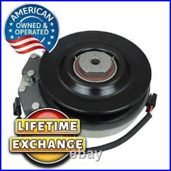 Replacement for Warner 5218-305 PTO FREE EXPEDITED SHIPPING