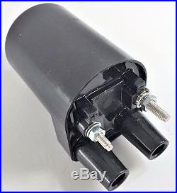 Replaces Onan Ignition Coil P Model 541-0522 166-0820 HE166-0761 HE541-0522