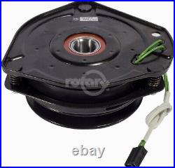 Rotary 15776 Electric PTO Clutch Replaces Gravely 00447100 Ogura GT3.5-VP01R