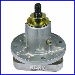 STENS 285-093 Spindle Assembly Replaces JOHN DEERE GY20050