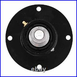 Scag 3PK Spindle Assembly Fits 41001 41007 41008 461663 46631