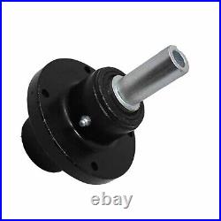 Scag 3PK Spindle Assembly Fits 41001 41007 41008 461663 46631