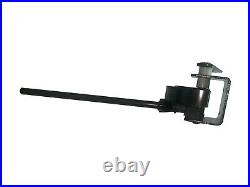Sears Craftsman Riding Lawn Mower Steering Assy Kit 167902 156594 532167902