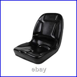 Seat Fits Kubota L2500 L2600 L2650 L2900 L2950 L3000 L3450 L3600 L3650 B20 B21