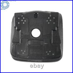 Seat For Kubota L3010 L3410 L3710 L4310 L4610 Compact Tractors L48 Backhoe